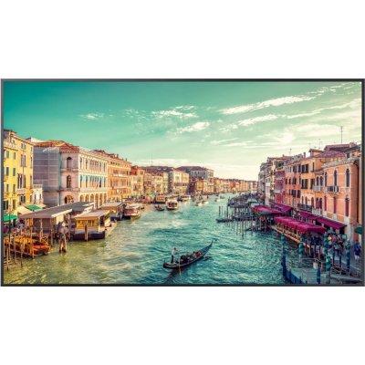 Samsung QB98T – Sleviste.cz