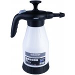 Epoca A-Type 1.5 Pro Epdm – Zboží Dáma