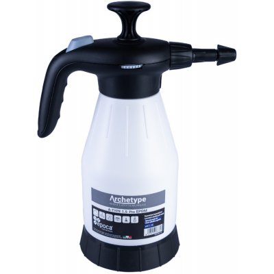 Epoca A-Type 1.5 Pro Epdm – Zboží Dáma