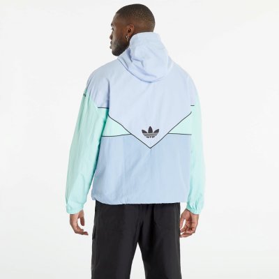 adidas Originals Adicolor Seasonal Archive Windbreaker