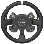 Moza Racing CS V2P RS057 – Hledejceny.cz