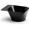 Ostatní kosmetická pomůcka BraveHead Dye Bowl Square Black