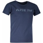 Alpine Pro Blaso – Zboží Mobilmania