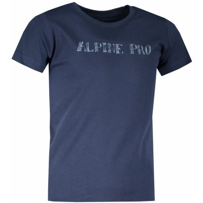 Alpine Pro Blaso – Zboží Mobilmania