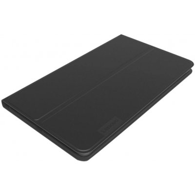 Lenovo TAB M10 Folio Case ZG38C02593 black – Zboží Mobilmania