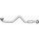BOSAL BS 250-038 – Hledejceny.cz