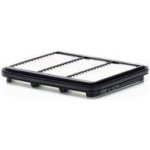 Vzduchový filtr MANN-FILTER C 2214 – Hledejceny.cz
