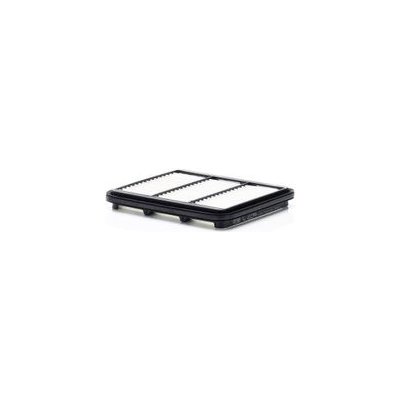 Vzduchový filtr MANN-FILTER C 2214 – Hledejceny.cz