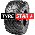 Alliance Agriflex 389 + XT 650/60-26,5 177D TL – Hledejceny.cz