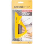 Strend Pro RPW-506