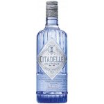 Citadelle Gin 44% 0,7 l (holá láhev) – Sleviste.cz