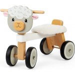 Bigjigs Toys ovečka – Sleviste.cz