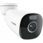 Reolink Argus Series B360 – Zboží Mobilmania