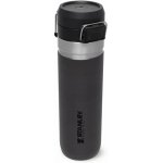 Stanley Termoláhev vakuová QUICK FLIP 700 ml Rose Quartz – Zboží Dáma