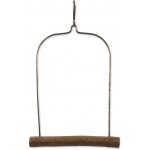 BIRD JEWEL bidýlko závěsné S 24,5 cm – Zboží Dáma BIRD JEWEL bidýlko závěsné S 24,5 cm – Zboží Dáma