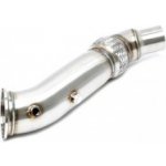 TATechnix Downpipe BMW 1 (F20) - M140i – Hledejceny.cz