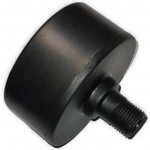 Filtr kompresoru HC 25,HC 52 dc,HC 53 dc,HC 54 Scheppach | Zboží Auto