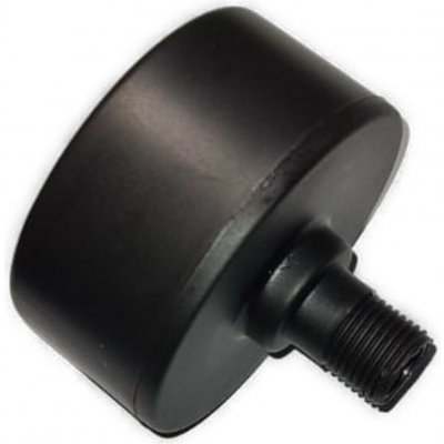 Filtr kompresoru HC 25,HC 52 dc,HC 53 dc,HC 54 Scheppach | Zboží Auto