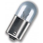 Osram 5637 R10W BA15s 24V 10W