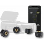 70mai External TPMS T04 senzor tlaku pro M500 – Zboží Mobilmania