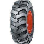 Mitas EM-20 23,5-25 191A2 TL – Hledejceny.cz