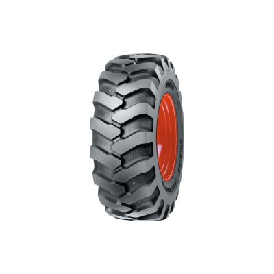 Mitas EM-20 23,5-25 191A2 TL – Hledejceny.cz