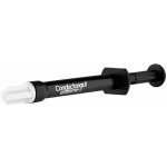 Thermal Grizzly Conductonaut Extreme 1 g TG-CE-001-R – Hledejceny.cz