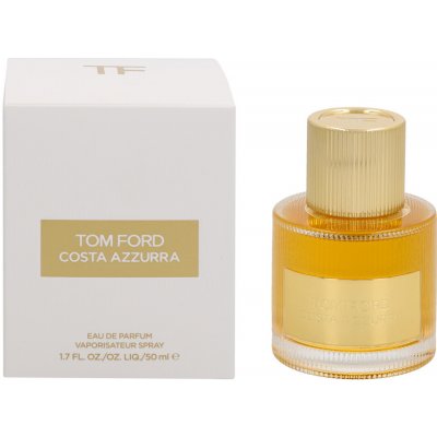 Tom Ford Costa Azzurra (2021) parfémovaná voda unisex 50 ml – Zboží Mobilmania