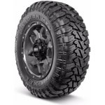 Nexen Roadian MTX 33/12,5 R20 119Q – Hledejceny.cz