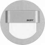 SKOFF MH-RUE-G-B-1 RUEDA – Hledejceny.cz