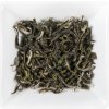 Čaj Unique Tea China WHITE MONKEY PEKOE 50 g