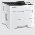 Kyocera ECOSYS PA6000x – Zboží Živě