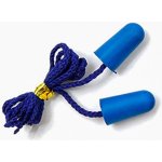 Haspro Super Soft Corded špunty 1 pár – Hledejceny.cz