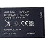 Cameron Sino CS-XMF490SL - neoriginální – Zboží Dáma
