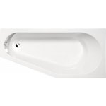Polysan TIGRA 150 x 75 cm 72934 – Hledejceny.cz
