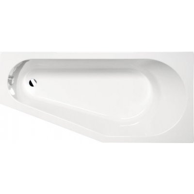 Polysan TIGRA 150 x 75 cm 72934 – Hledejceny.cz