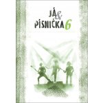 Já & písnička 6 – Zbozi.Blesk.cz