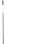 GARDENA 3725-20 Combisystem dřevěná násada FSC 150 cm – Zboží Dáma