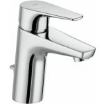 ROCA Atlas 75A3090C00 funkce Cold Start – Hledejceny.cz