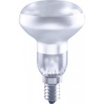 Flair LED žárovka R50 E14 2,2 W 18 W 170 lm 6500 K matná stmívatelná – Hledejceny.cz