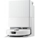 Roborock QR 798 white – Zboží Živě