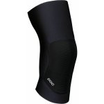 VPD Air Flow Knee Uranium Black – Zboží Dáma