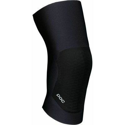 VPD Air Flow Knee Uranium Black – Zboží Dáma