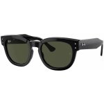 Ray-Ban RB0298S 901 31 – Zbozi.Blesk.cz