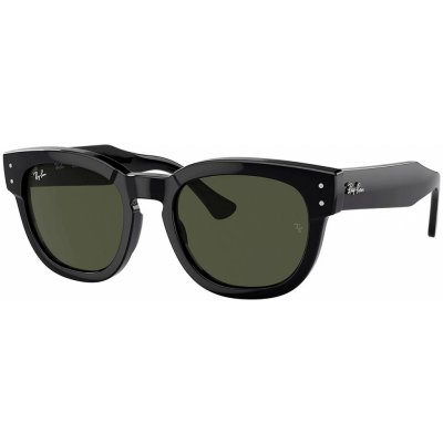 Ray-Ban RB0298S 901 31