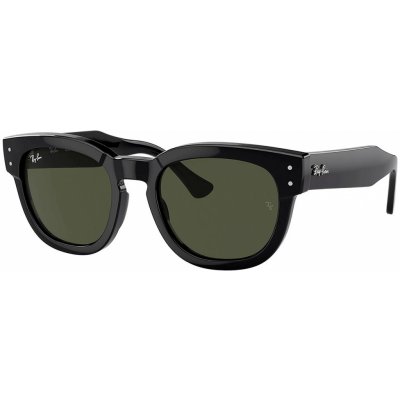 Ray-Ban RB0298S 901 31 – Zbozi.Blesk.cz