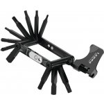Lezyne V Pro 13 – Zboží Mobilmania