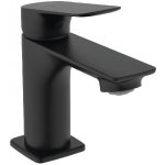 Ideal Standard Ceralife BE042XG – Hledejceny.cz