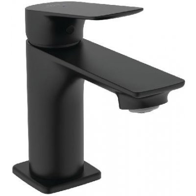 Ideal Standard Ceralife BE042XG – Hledejceny.cz