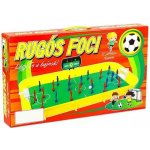 Teddies společenská hra plast v krabici 53x31x9cm – Sleviste.cz